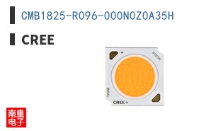 CMB1825-R096-000N0Z0A35H ͼƬ