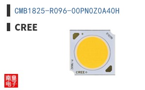 CMB1825-R096-00PN0Z0A40H ͼƬ
