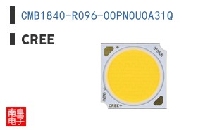 CMB1840-R096-00PN0U0A31Q ͼƬ
