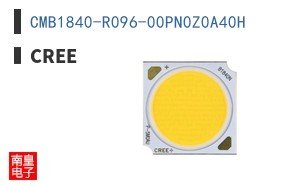 CMB1840-R096-00PN0Z0A40H ͼƬ