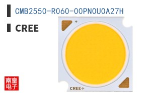CMB2550-R060-00PN0U0A27H ͼƬ