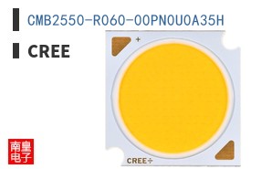 CMB2550-R060-00PN0U0A35H ͼƬ