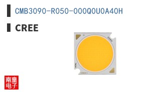 CMB3090-R050-000Q0U0A40H ͼƬ