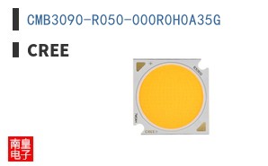 CMB3090-R050-000R0H0A35G ͼƬ