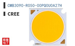 CMB3090-R050-00PQ0U0A27H ͼƬ
