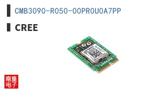 CMB3090-R050-00PR0U0A7PP ͼƬ