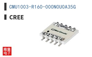 CMU1003-R160-000N0U0A35G ͼƬ