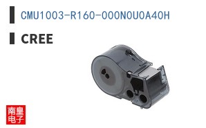 CMU1003-R160-000N0U0A40H ͼƬ