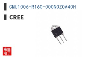 CMU1006-R160-000N0Z0A40H ͼƬ