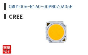 CMU1006-R160-00PN0Z0A35H ͼƬ