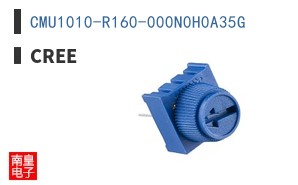 CMU1010-R160-000N0H0A35G ͼƬ