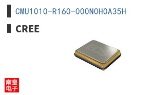 CMU1010-R160-000N0H0A35H ͼƬ
