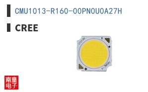 CMU1013-R160-00PN0U0A27H ͼƬ