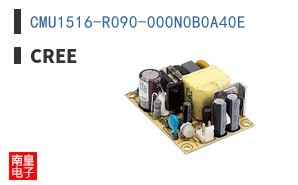 CMU1516-R090-000N0B0A40E ͼƬ