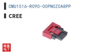 CMU1516-R090-00PN0Z0A8PP ͼƬ