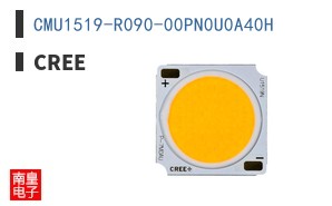 CMU1519-R090-00PN0U0A40H ͼƬ