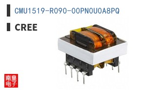 CMU1519-R090-00PN0U0A8PQ ͼƬ