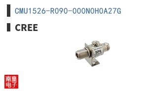 CMU1526-R090-000N0H0A27G ͼƬ