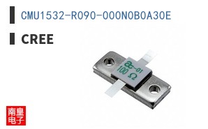 CMU1532-R090-000N0B0A30E ͼƬ