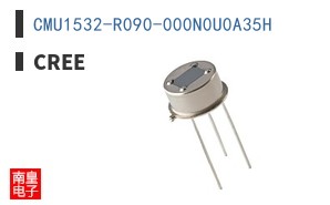 CMU1532-R090-000N0U0A35H ͼƬ