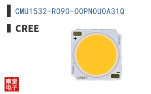 CMU1532-R090-00PN0U0A31Q ͼƬ