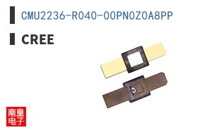 CMU2236-R040-00PN0Z0A8PP ͼƬ