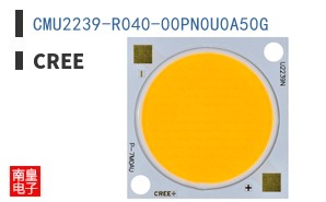 CMU2239-R040-00PN0U0A50G ͼƬ