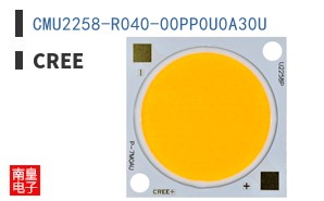 CMU2258-R040-00PP0U0A30U ͼƬ
