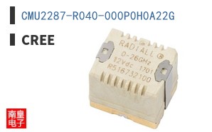 CMU2287-R040-000P0H0A22G ͼƬ