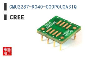 CMU2287-R040-000P0U0A31Q ͼƬ