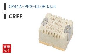 CP41A-PHS-CL0P0JJ4 ͼƬ