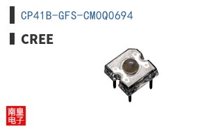 CP41B-GFS-CM0Q0694 ͼƬ