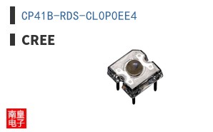 CP41B-RDS-CL0P0EE4 ͼƬ