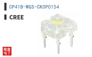 CP41B-WGS-CK0P0154 ͼƬ