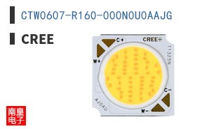 CTW0607-R160-000N0U0AAJG ͼƬ