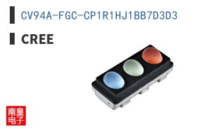 CV94A-FGC-CP1R1HJ1BB7D3D3 ͼƬ