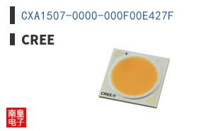 CXA1507-0000-000F00E427F ͼƬ