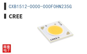 CXB1512-0000-000F0HN235G ͼƬ