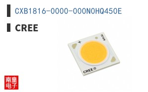 CXB1816-0000-000N0HQ450E ͼƬ