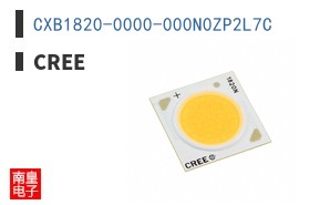 CXB1820-0000-000N0ZP2L7C ͼƬ