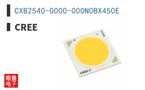 CXB2540-0000-000N0BX450E ͼƬ