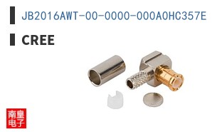 JB2016AWT-00-0000-000A0HC357E ͼƬ