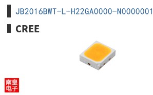 JB2016BWT-L-H22GA0000-N0000001 ͼƬ