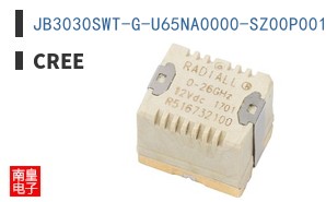 JB3030SWT-G-U65NA0000-SZ00P001 ͼƬ