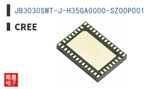 JB3030SWT-J-H35GA0000-SZ00P001 ͼƬ