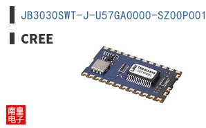 JB3030SWT-J-U57GA0000-SZ00P001 ͼƬ