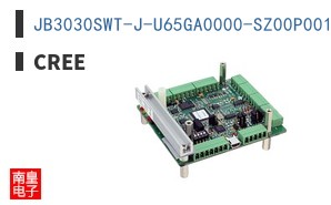 JB3030SWT-J-U65GA0000-SZ00P001 ͼƬ