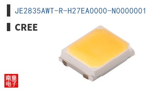 JE2835AWT-R-H27EA0000-N0000001 ͼƬ