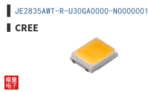JE2835AWT-R-U30GA0000-N0000001 ͼƬ