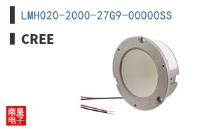 LMH020-2000-27G9-00000SS ͼƬ